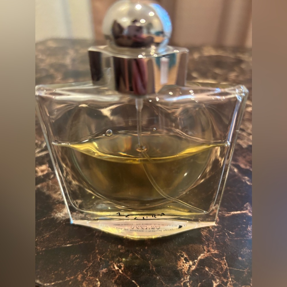 Women's Fragrance - Azzura - Picture 1 of 3